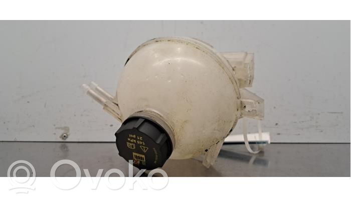 Depósito del refrigerante   PZ318A080AB,2653958
