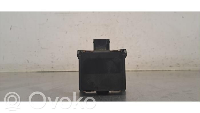 Radarsensor Abstandsradar   52147856