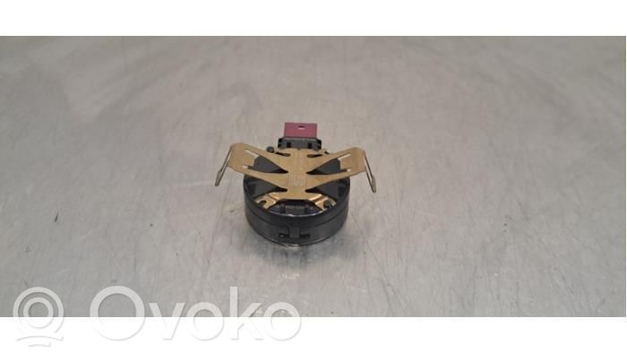 MG Marvel R Rain sensor 