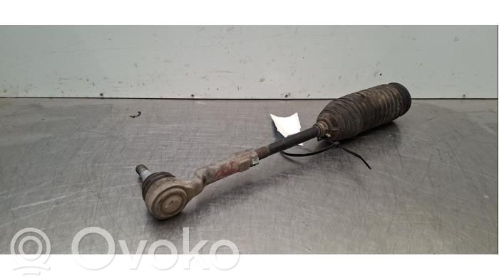 Land Rover Evoque I Cap bieletă direcție