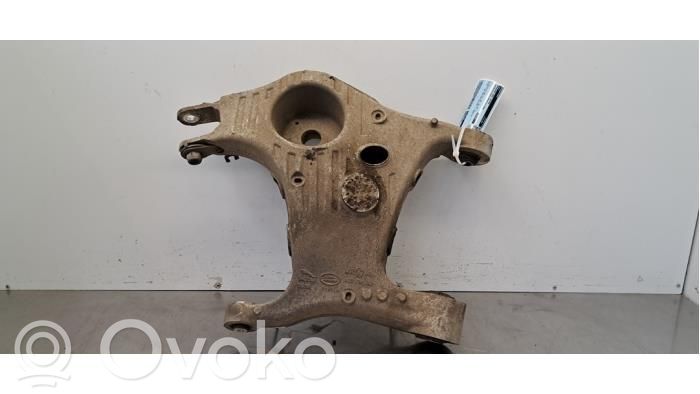 Land Rover Evoque I Rear control arm 