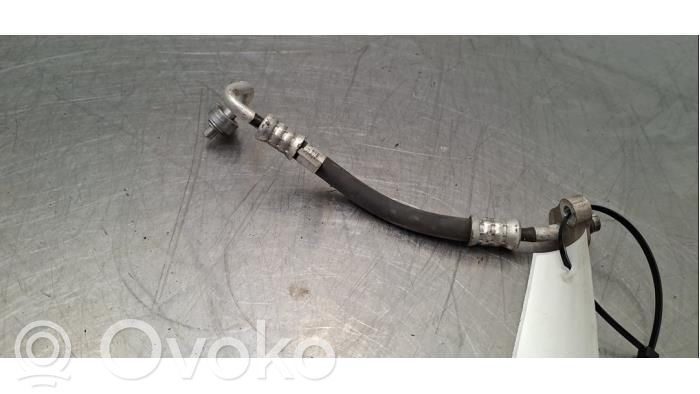Land Rover Evoque I Tubo flessibile aria condizionata (A/C)