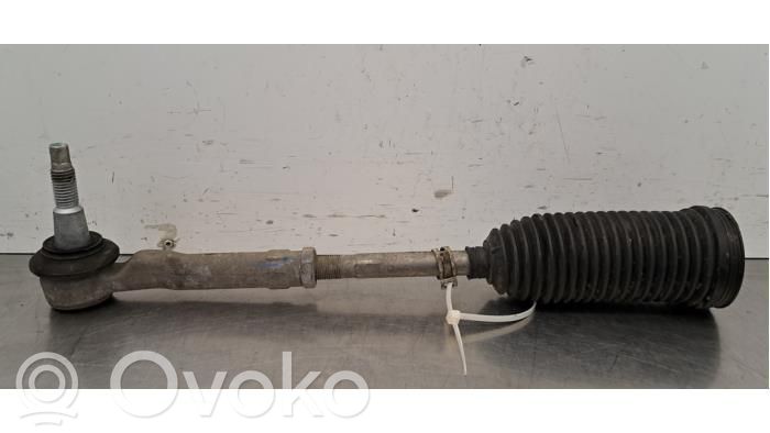 Ford Transit Cap bieletă direcție 