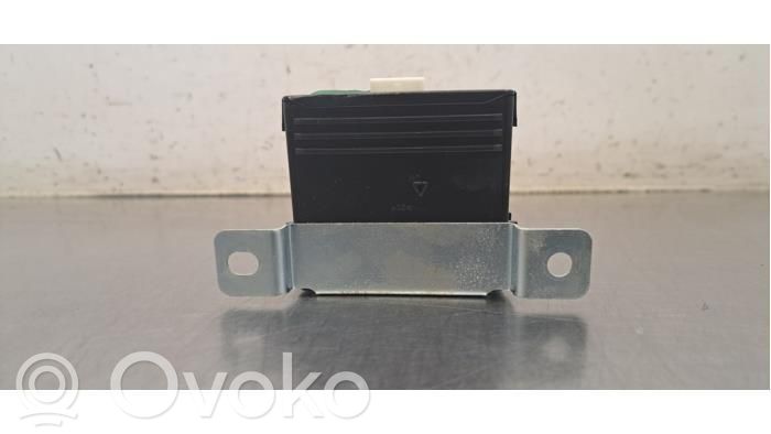 MG Marvel R Parking PDC control unit/module 