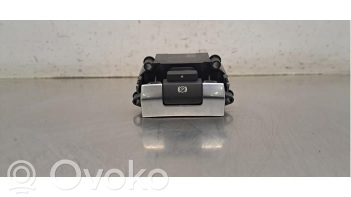 Land Rover Evoque I Interrupteur, commande de frein de stationnement 