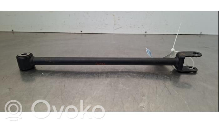 Renault Megane E-Tech Querlenker hinten 