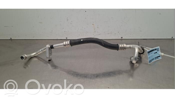 Renault Megane E-Tech Ilmastointilaitteen putki (A/C) 