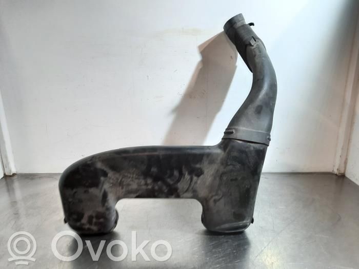 BMW X5 F15 Conductă/furtun admisie aer