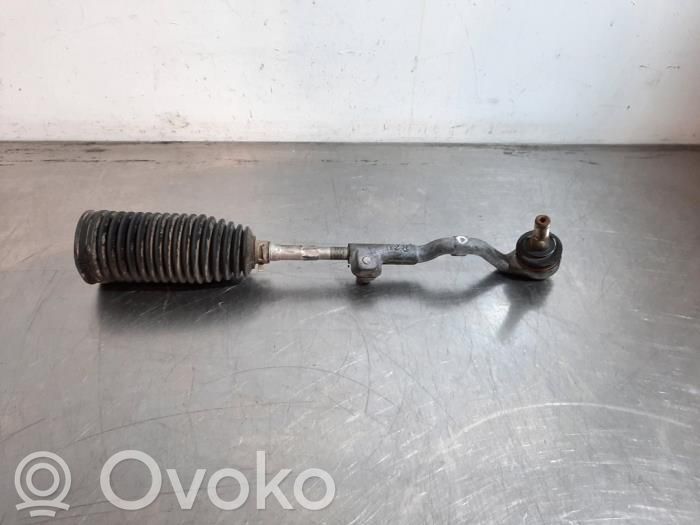 BMW X5 F15 Cap bieletă direcție 