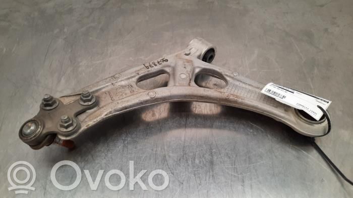 Querlenker vorne   9815014380,SU001A9609