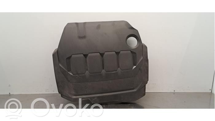 Seat Leon IV Osłona górna silnika 