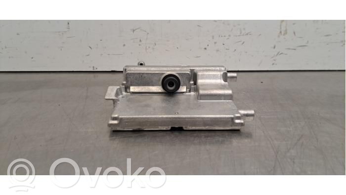 Windshield/windscreen camera   5WA980653D