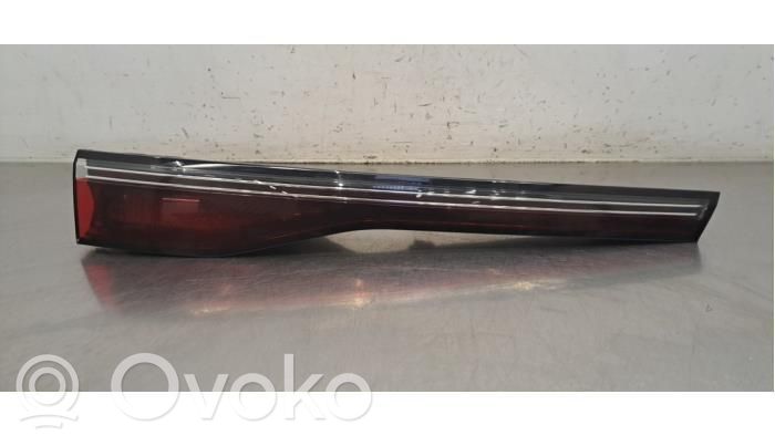 Renault Megane E-Tech Rear/tail lights 