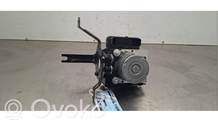 Renault Megane E-Tech ABS Pump 