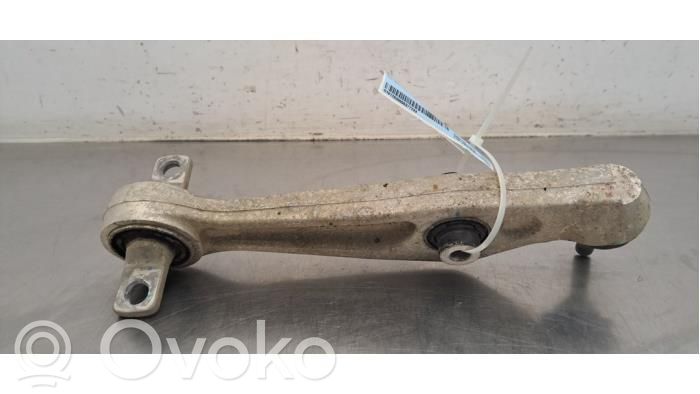Tesla Model 3 Front control arm 