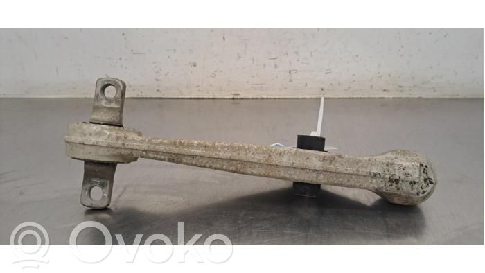 Tesla Model 3 Front control arm 