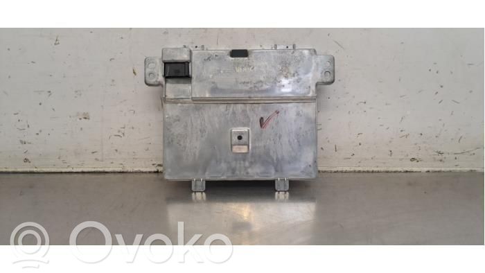 Module de charge sans fil   175510000D