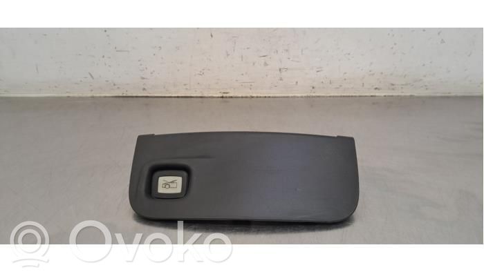 Tesla Model 3 Interruptor de apertura del maletero/compartimento de carga 