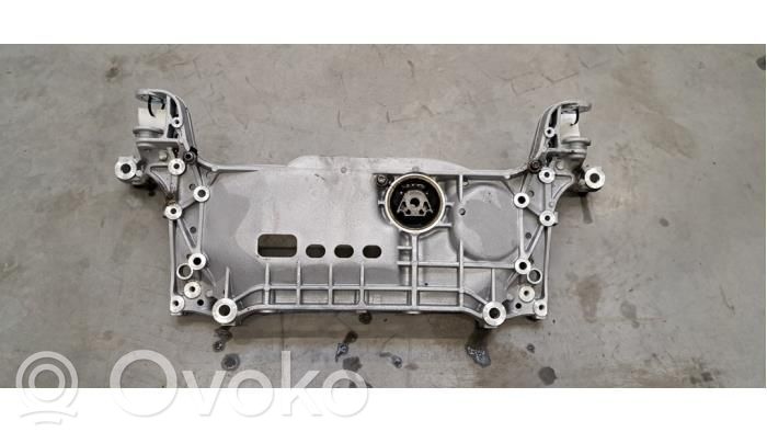 Audi Q3 8U Front subframe 