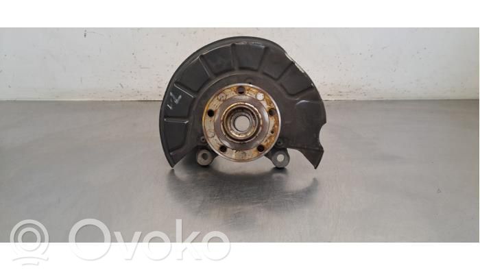 Achsschenkel vorne   1K0407255AA