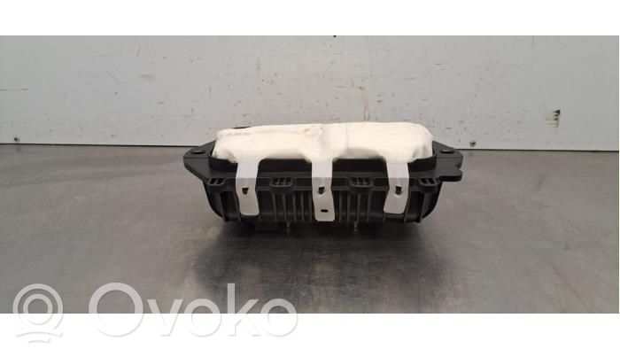 Peugeot 3008 II Airbag pasager 