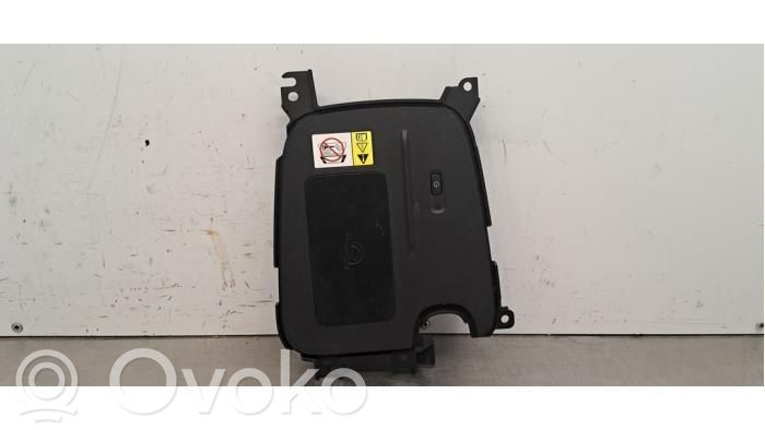 Módulo de carga inalámbrico   861C0K0010