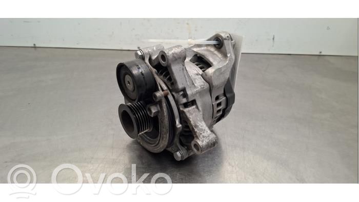 Mini One - Cooper F56 F55 Generator/alternator 
