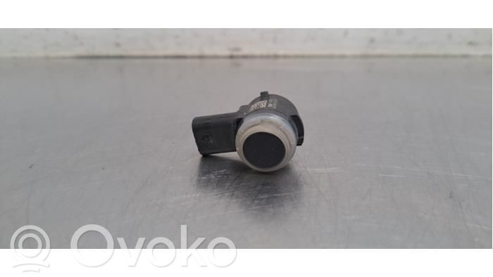 Opel Combo E Sensore di parcheggio PDC