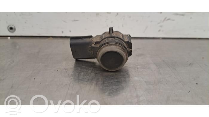 Parking PDC sensor   253A44101R