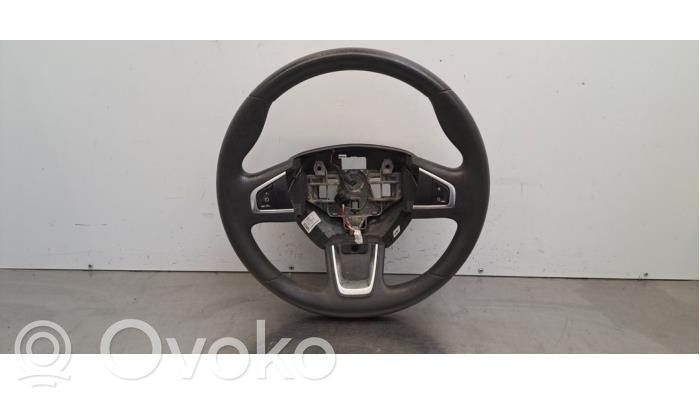 Volant   484005122R