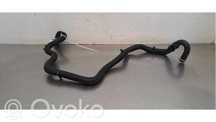 Renault Trafic III (X82) Conductă/furtun lichid de răcire motor