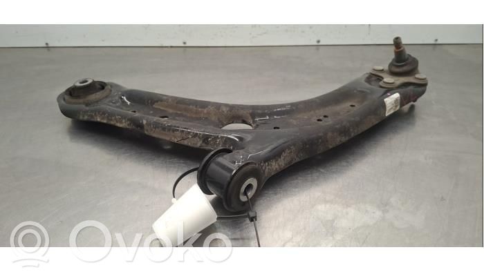 Volkswagen Tiguan Braccio di controllo sospensione anteriore 