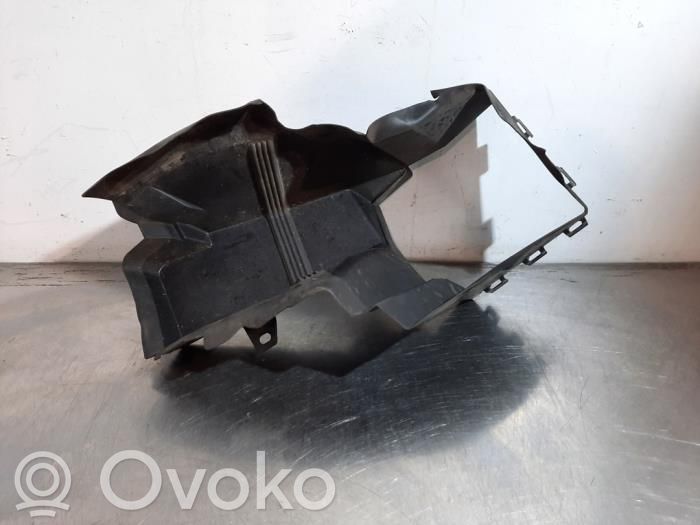 Citroen C5 Aircross Condotto d'aria intercooler