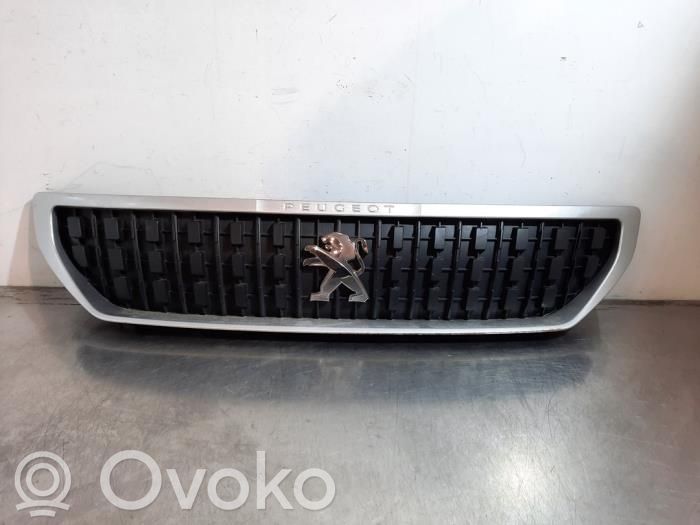 Peugeot Expert Grilă radiator față 