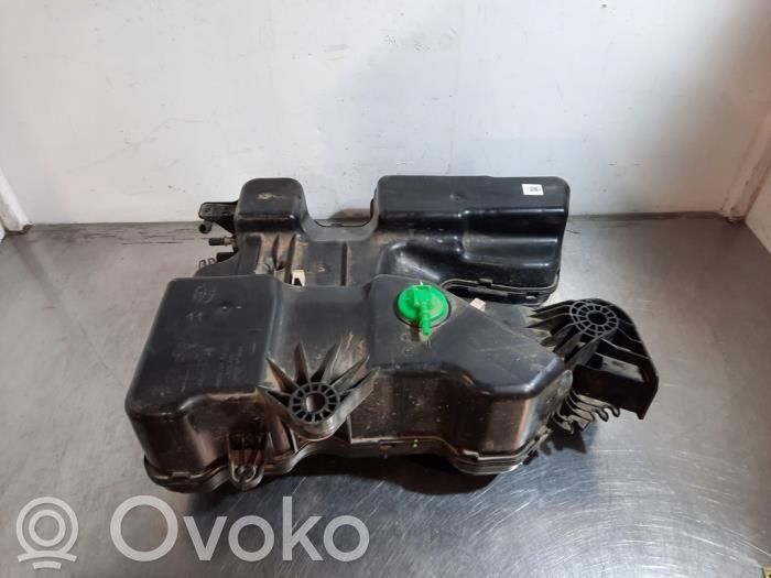 Peugeot Expert Serbatoio fluido FAP 