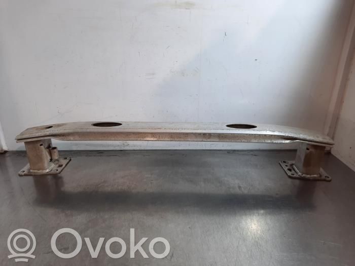 Peugeot Expert Traversa del paraurti posteriore 