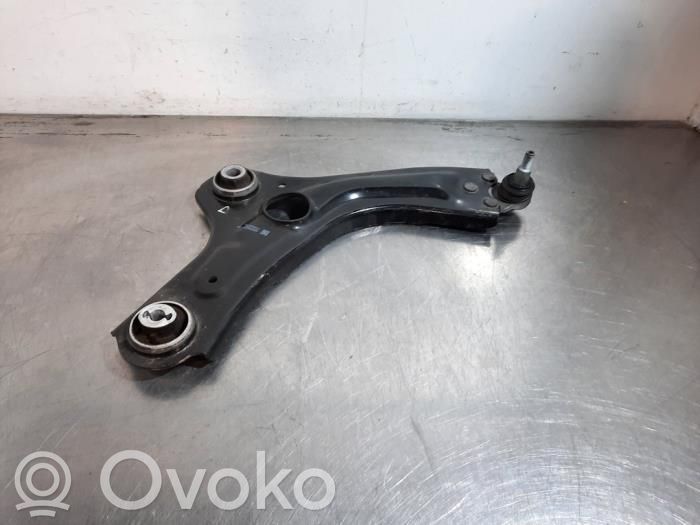 Front control arm   545009574R,545042080R