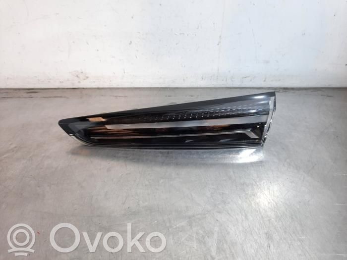 Takavalot   265507490R