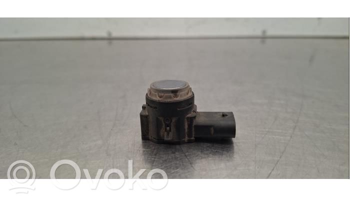 Opel Insignia B Parking PDC sensor 