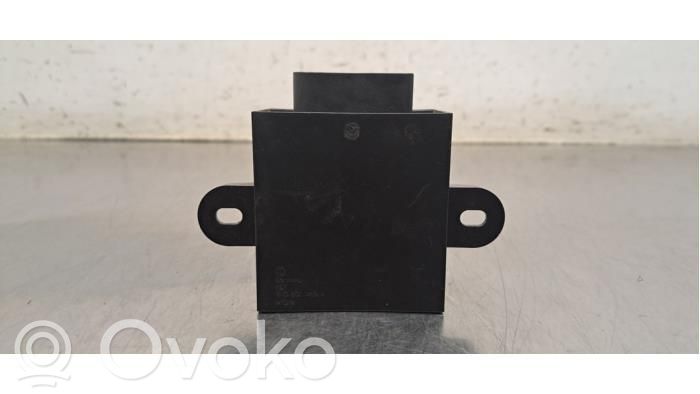 Unitate control antenă   5N0201320A