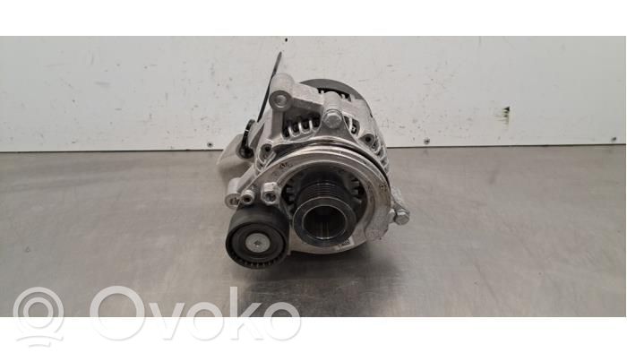 BMW 4 G22 G23 G24 G26 Alternator 