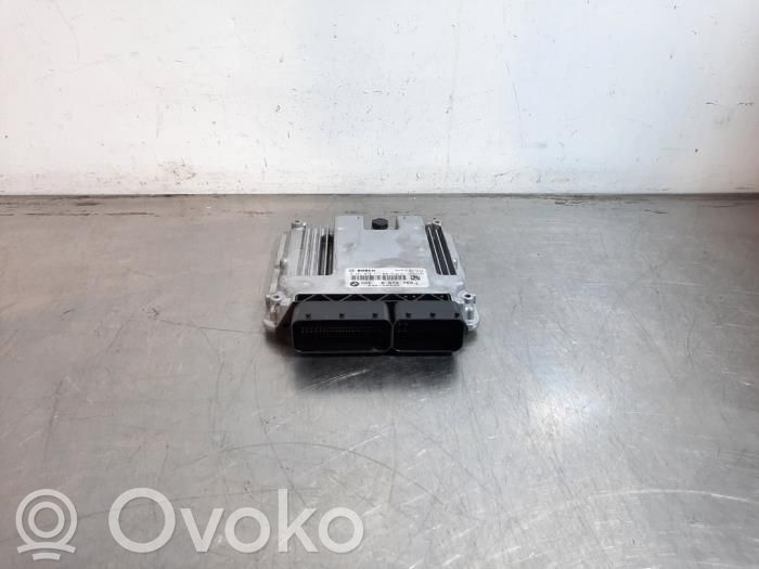 Engine control unit/module   13618586540,8573789,857378901