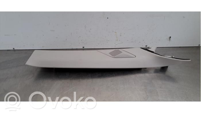 DS Automobiles 3 Crossback Altoparlante portiera anteriore 