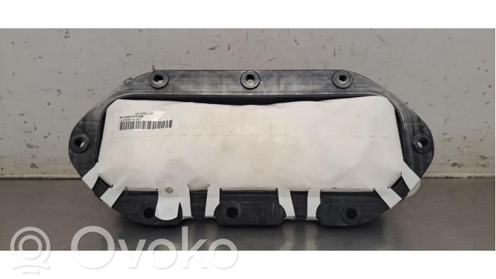Land Rover Evoque I Poduszka powietrzna Airbag pasażera 