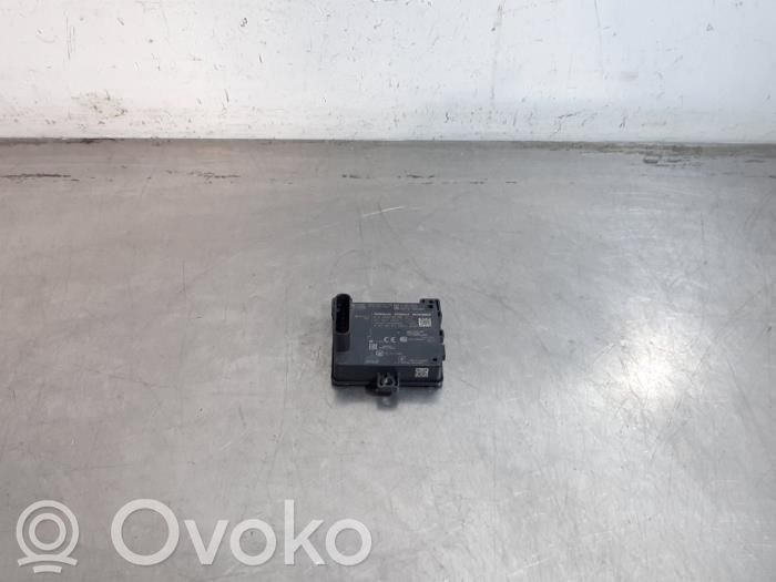 Renault Captur II Sensor 