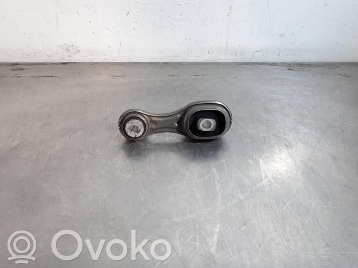 Renault Captur II Supporto di montaggio scatola del cambio 