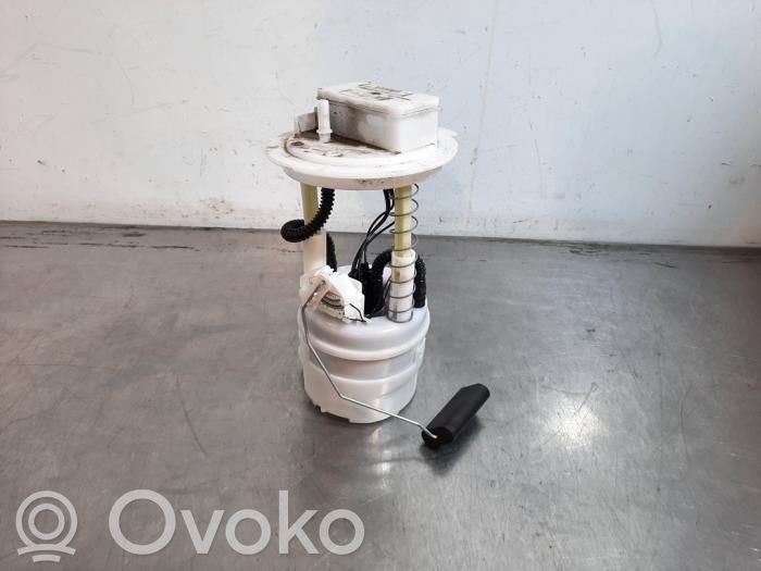 Bomba interna de combustible   172028969R