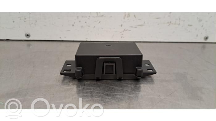 Peugeot 2008 II Centralina antenna 