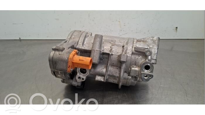 Mercedes-Benz EQC Compressore aria condizionata (A/C) (pompa)