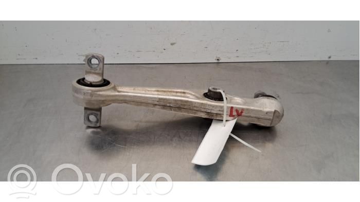 Front control arm   134434100B